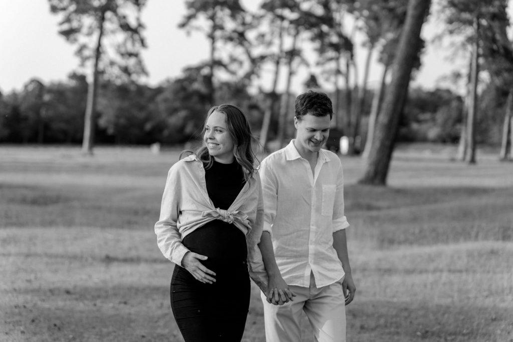 Babybauch_Fotografie_München6