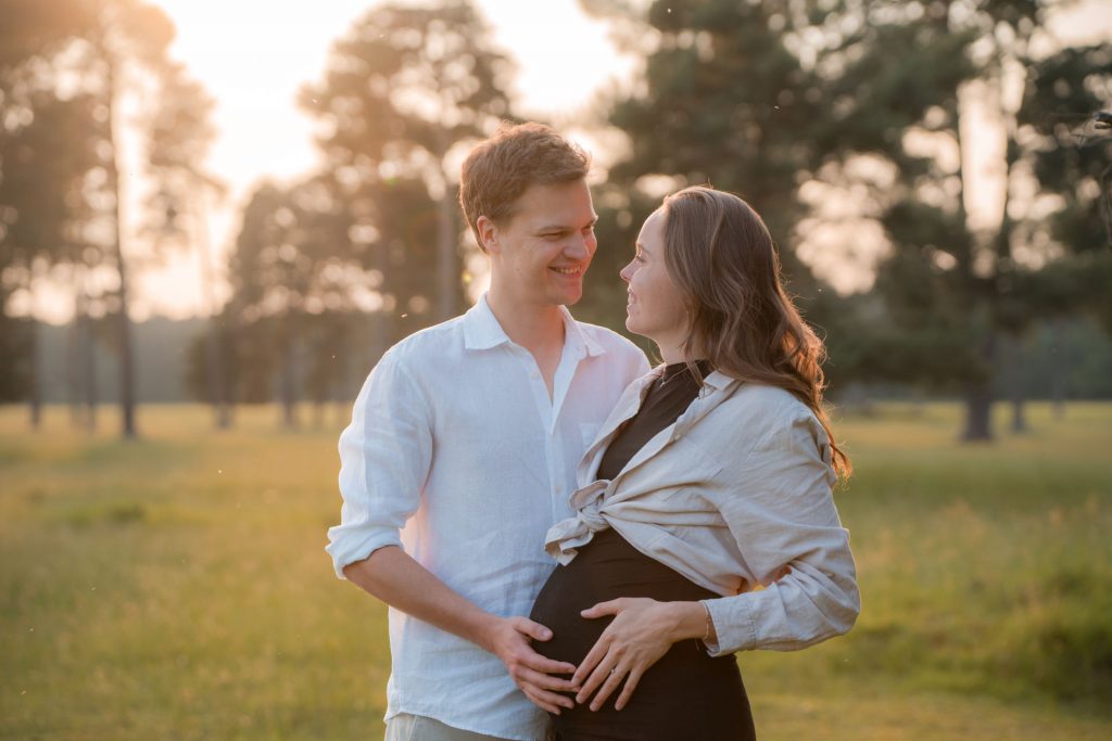 Babybauch_Fotografie_München6