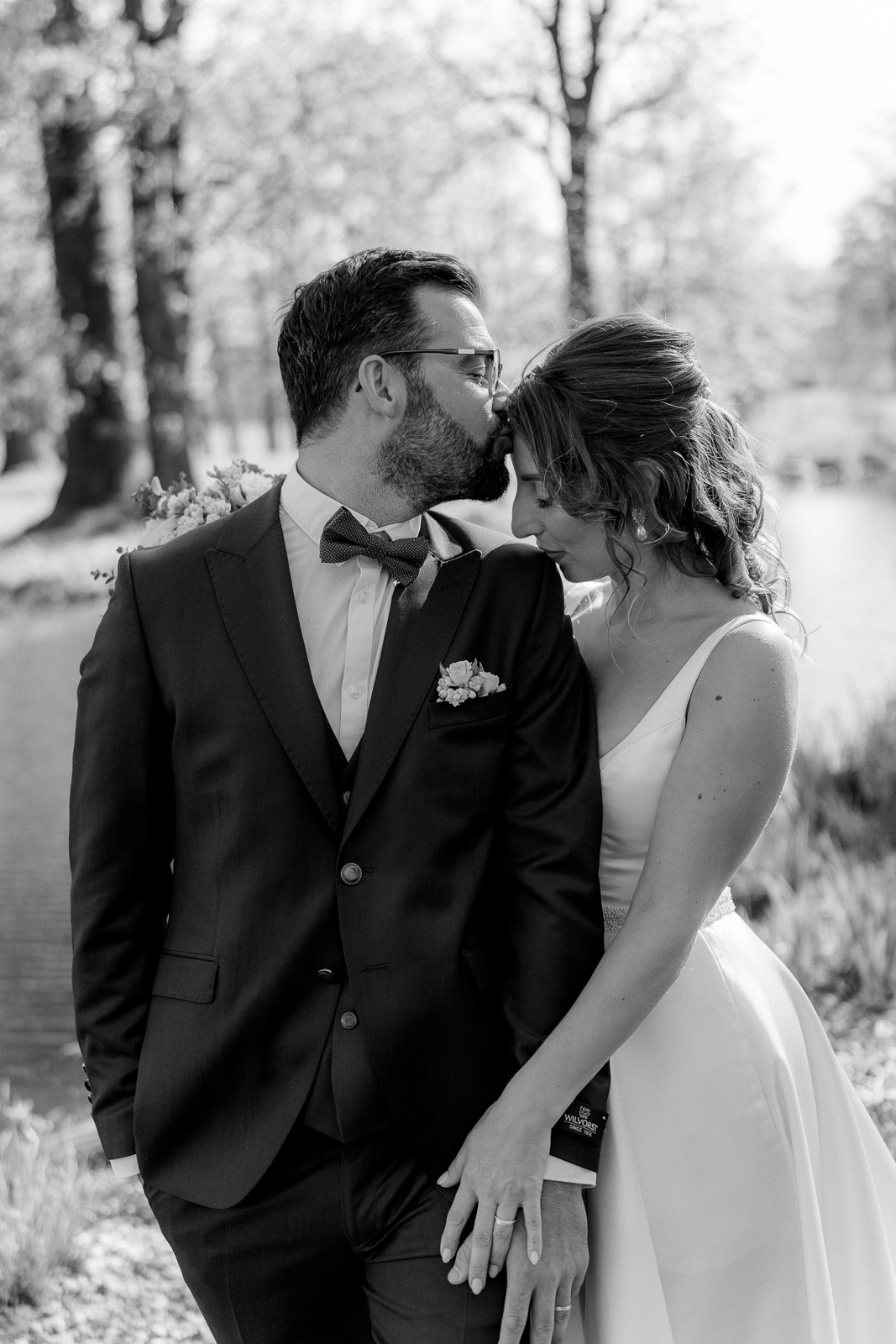 Hochzeitsfotograf_Dachau