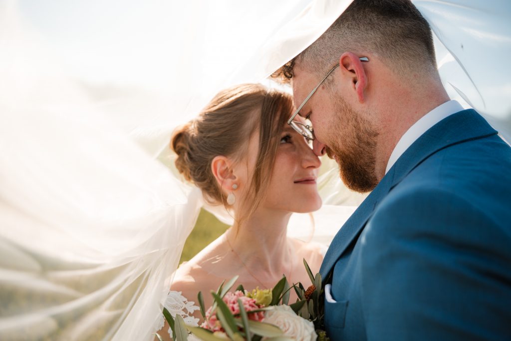 Hochzeitsfotograf_Dachau