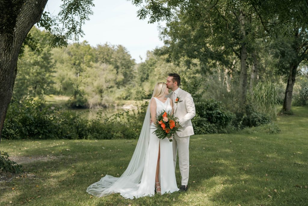Hochzeit-Eventlocation_Kaltmuehle