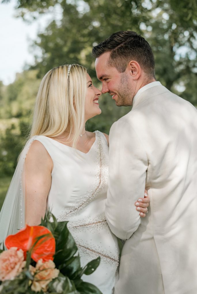 Hochzeit-Eventlocation_Kaltmuehle