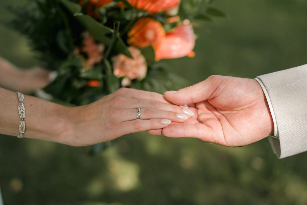 Hochzeit-Eventlocation_Kaltmuehle