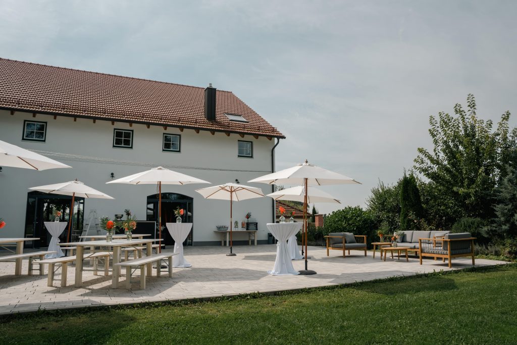 Hochzeit-Eventlocation_Kaltmuehle