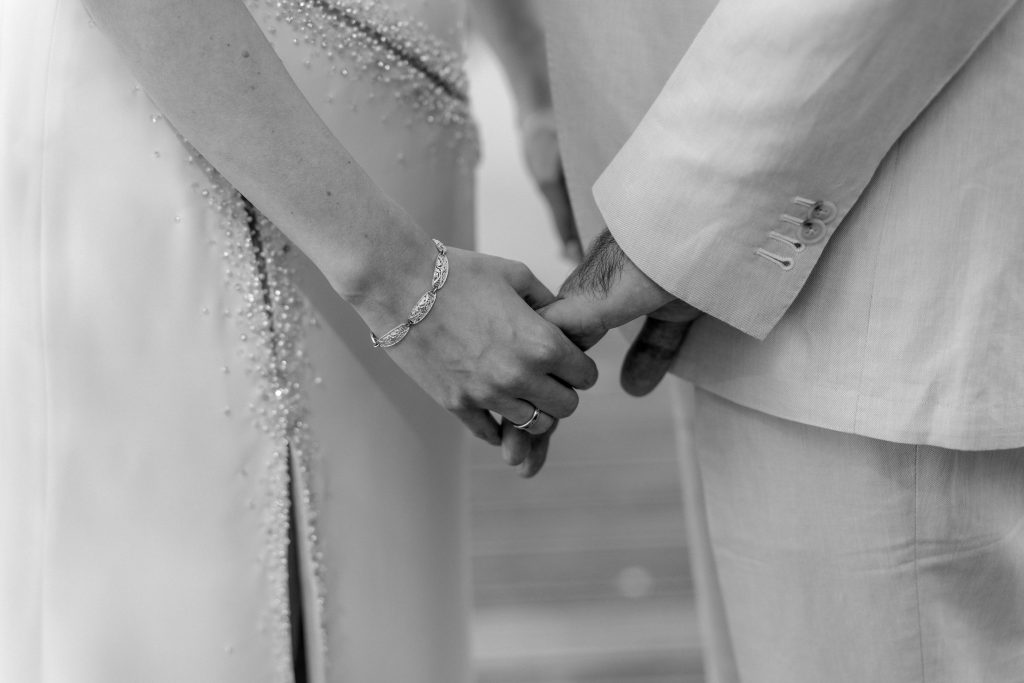 Hochzeit-Eventlocation_Kaltmuehle