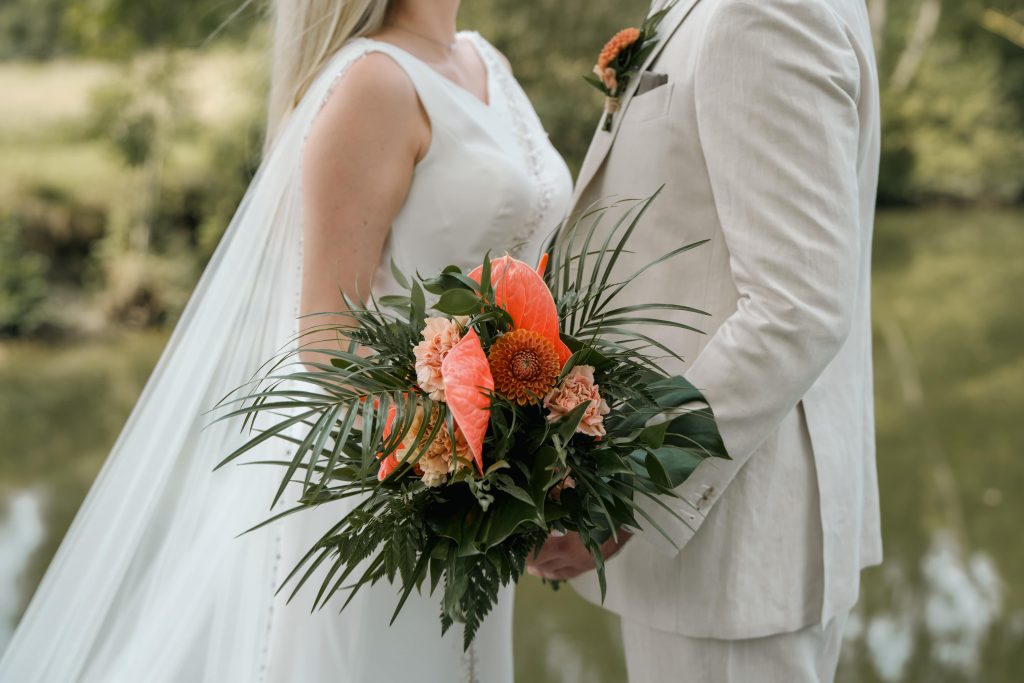 Hochzeit-Eventlocation_Kaltmuehle