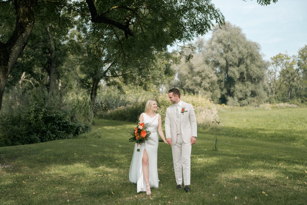 Hochzeit-Eventlocation_Kaltmuehle