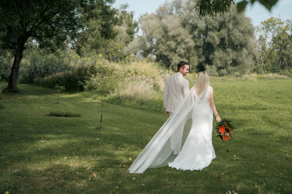 Hochzeit-Eventlocation_Kaltmuehle