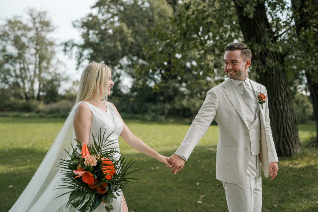 Hochzeit-Eventlocation_Kaltmuehle