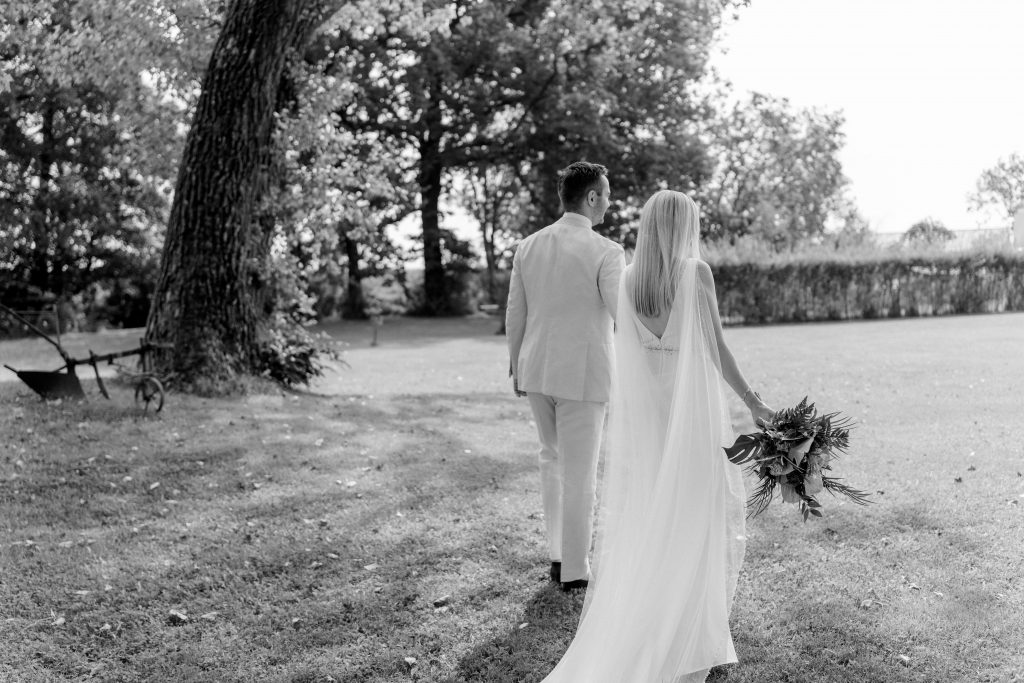 Hochzeit-Eventlocation_Kaltmuehle