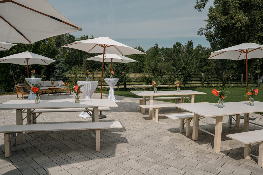 Hochzeit-Eventlocation_Kaltmuehle