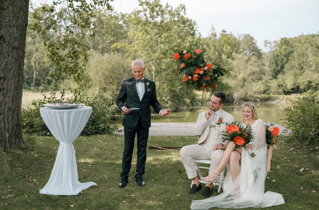 Hochzeit-Eventlocation_Kaltmuehle