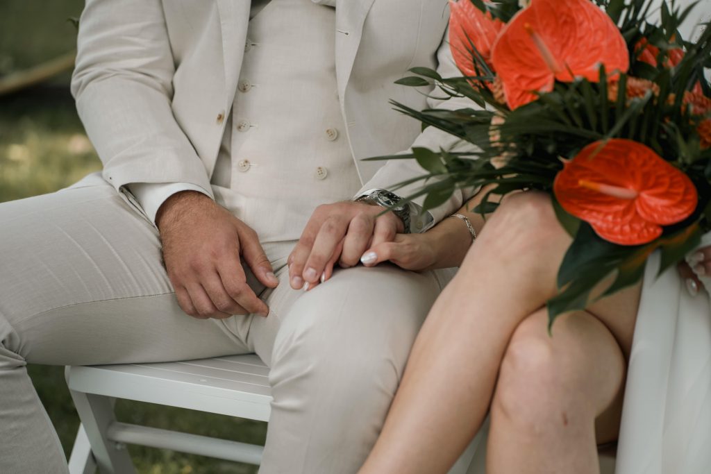 Hochzeit-Eventlocation_Kaltmuehle