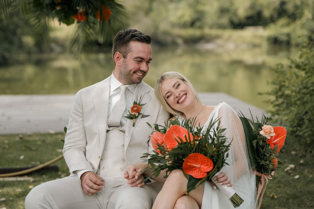 Hochzeit-Eventlocation_Kaltmuehle