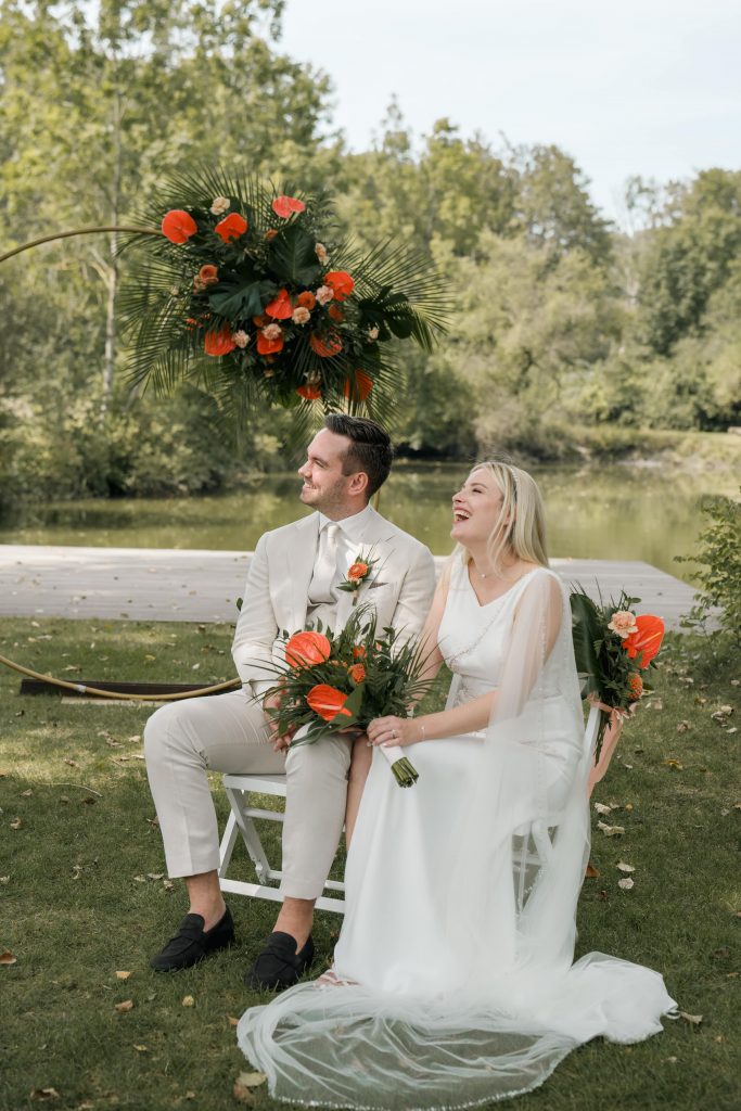 Hochzeit-Eventlocation_Kaltmuehle