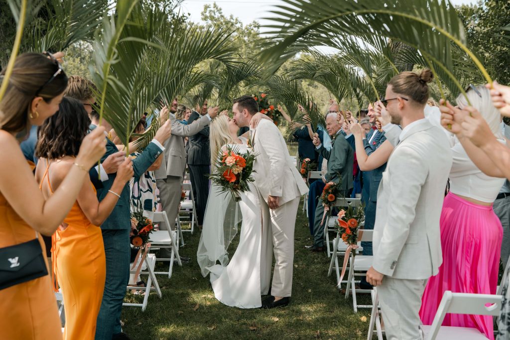 Hochzeit-Eventlocation_Kaltmuehle