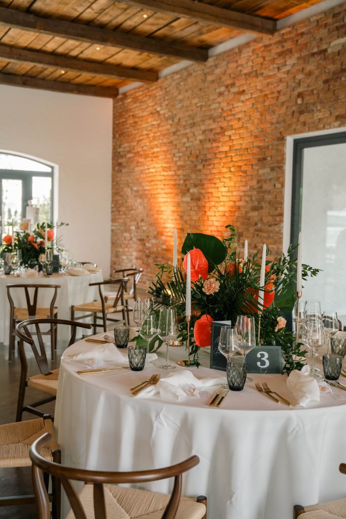 Hochzeit-Eventlocation_Kaltmuehle