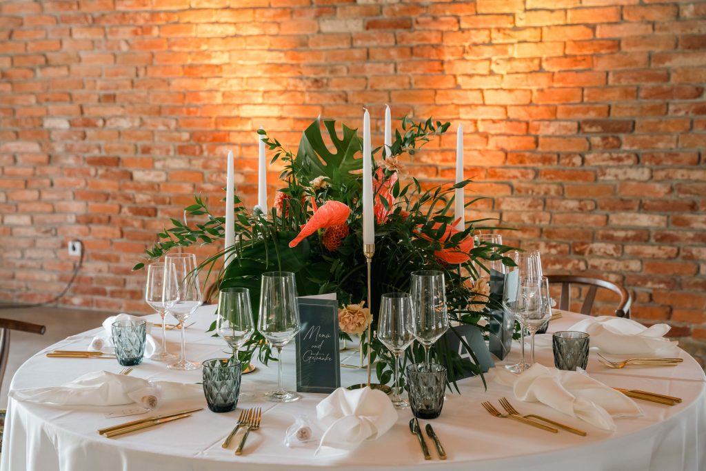 Hochzeit-Eventlocation_Kaltmuehle
