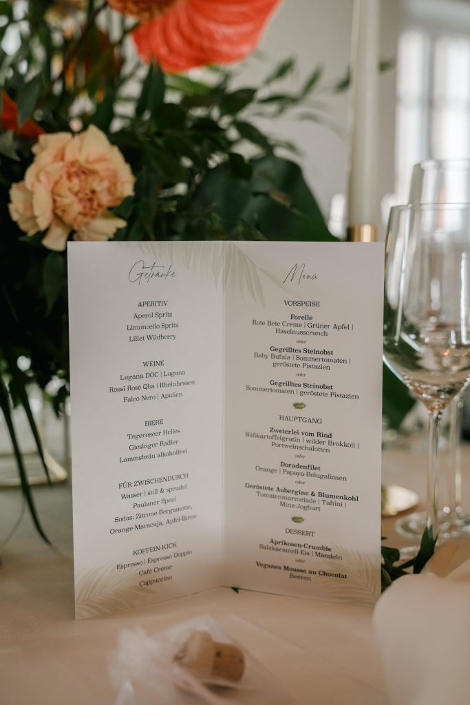 Hochzeit-Eventlocation_Kaltmuehle
