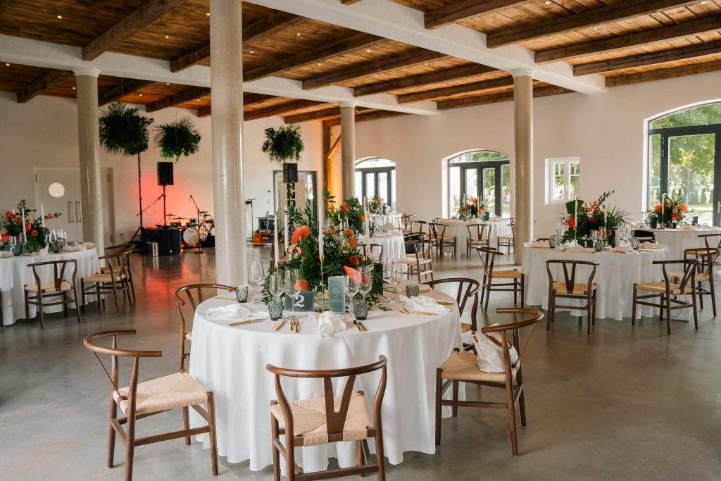 Hochzeit-Eventlocation_Kaltmuehle