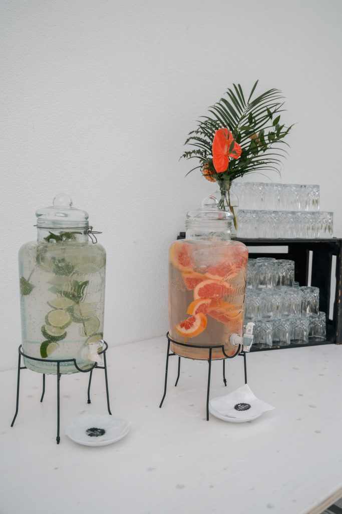 Hochzeit-Eventlocation_Kaltmuehle