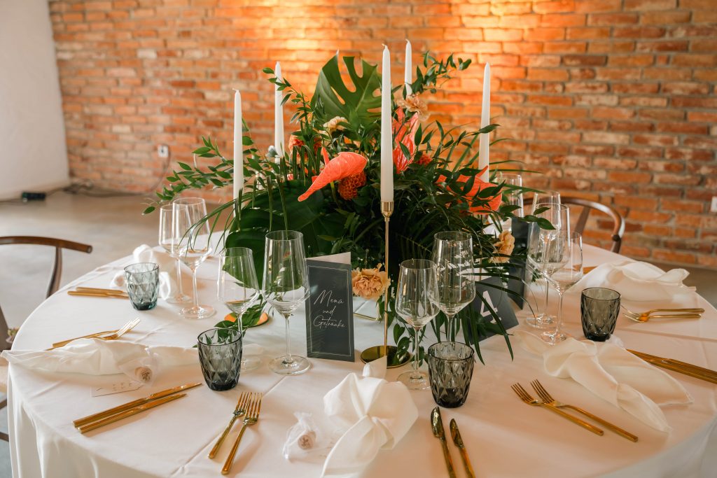 Hochzeit-Eventlocation_Kaltmuehle