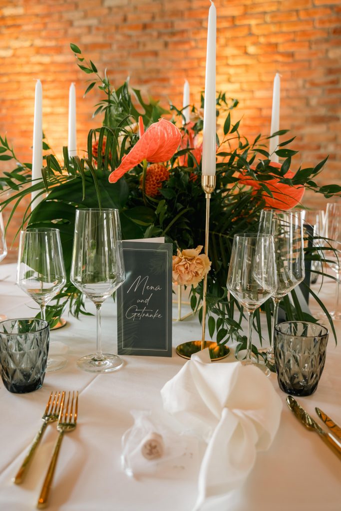 Hochzeit-Eventlocation_Kaltmuehle