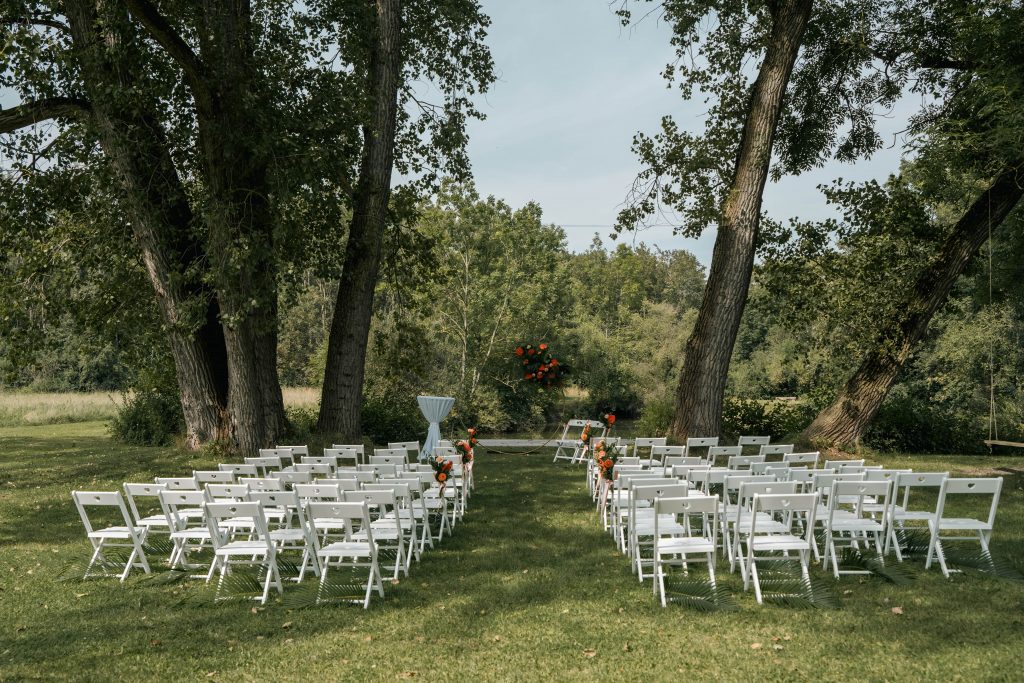 Hochzeit-Eventlocation_Kaltmuehle