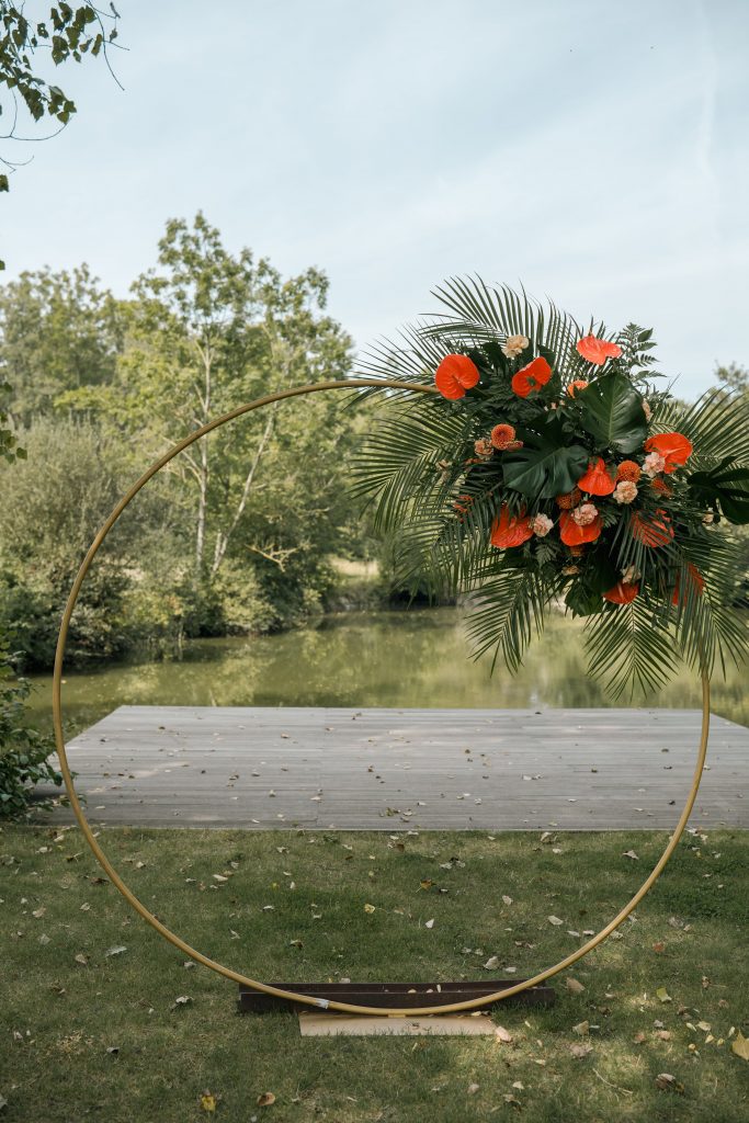 Hochzeit-Eventlocation_Kaltmuehle