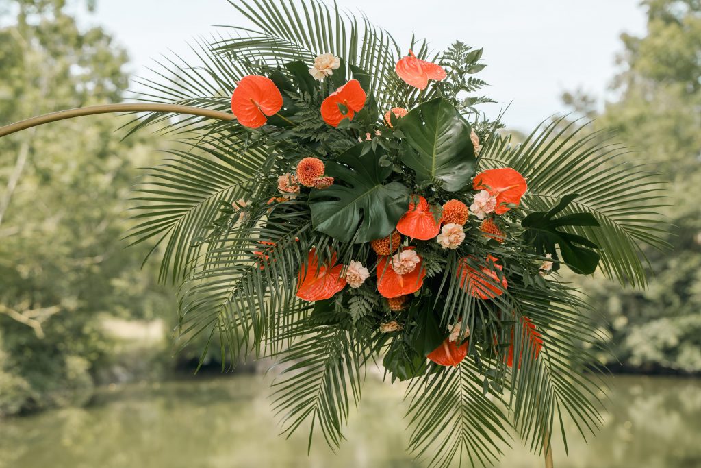 Hochzeit-Eventlocation_Kaltmuehle
