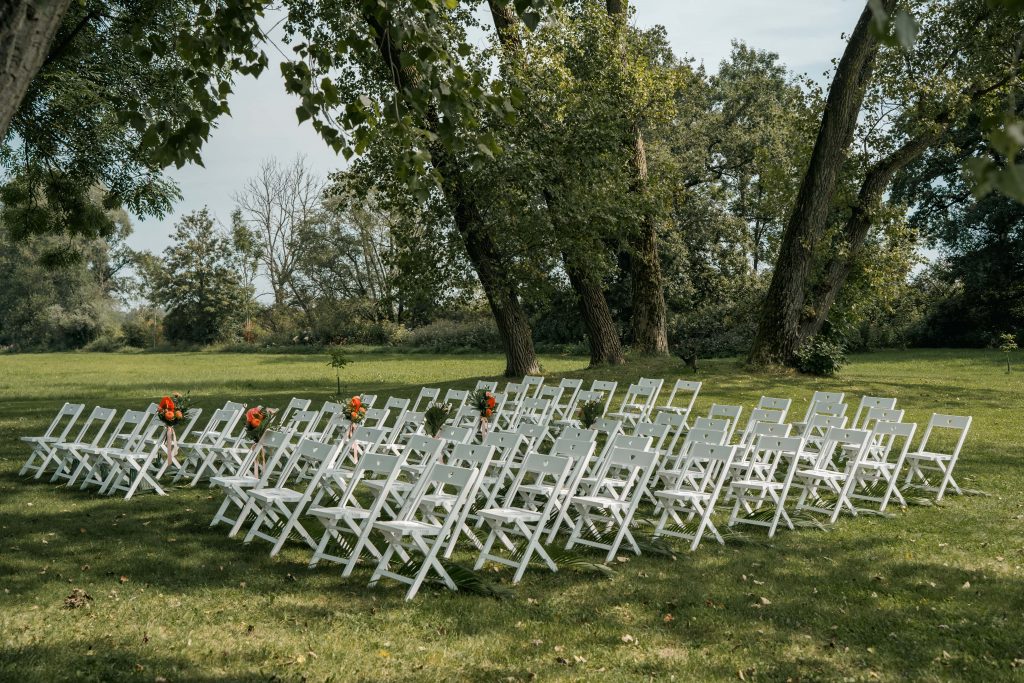 Hochzeit-Eventlocation_Kaltmuehle