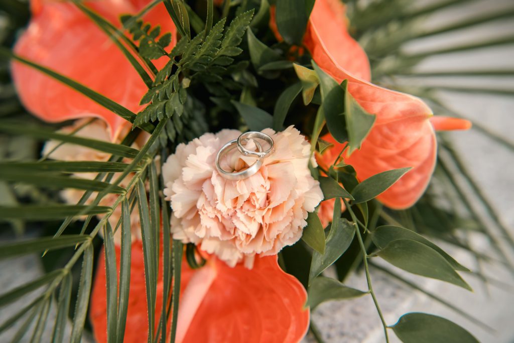 Hochzeit-Eventlocation_Kaltmuehle