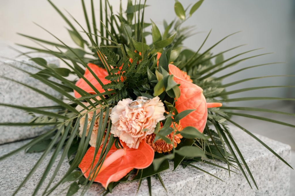Hochzeit-Eventlocation_Kaltmuehle