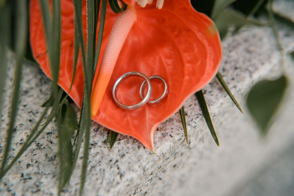 Hochzeit-Eventlocation_Kaltmuehle