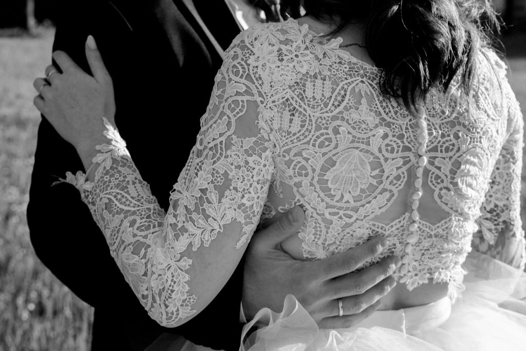 Hochzeit_Brautpaarshooting_Oberschleissheim