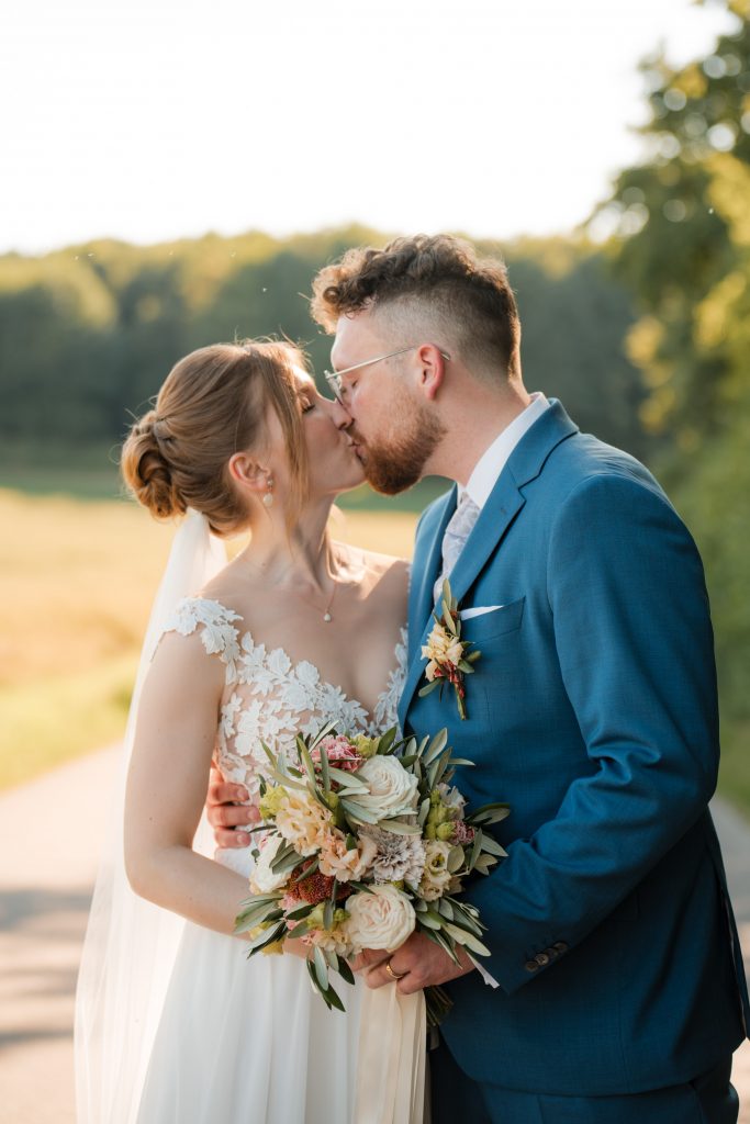 Hochzeit_Hofgut_Edenholzhausen
