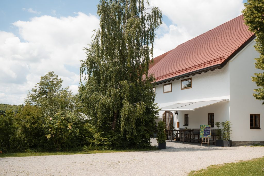 Hochzeit_Hofgut_Edenholzhausen