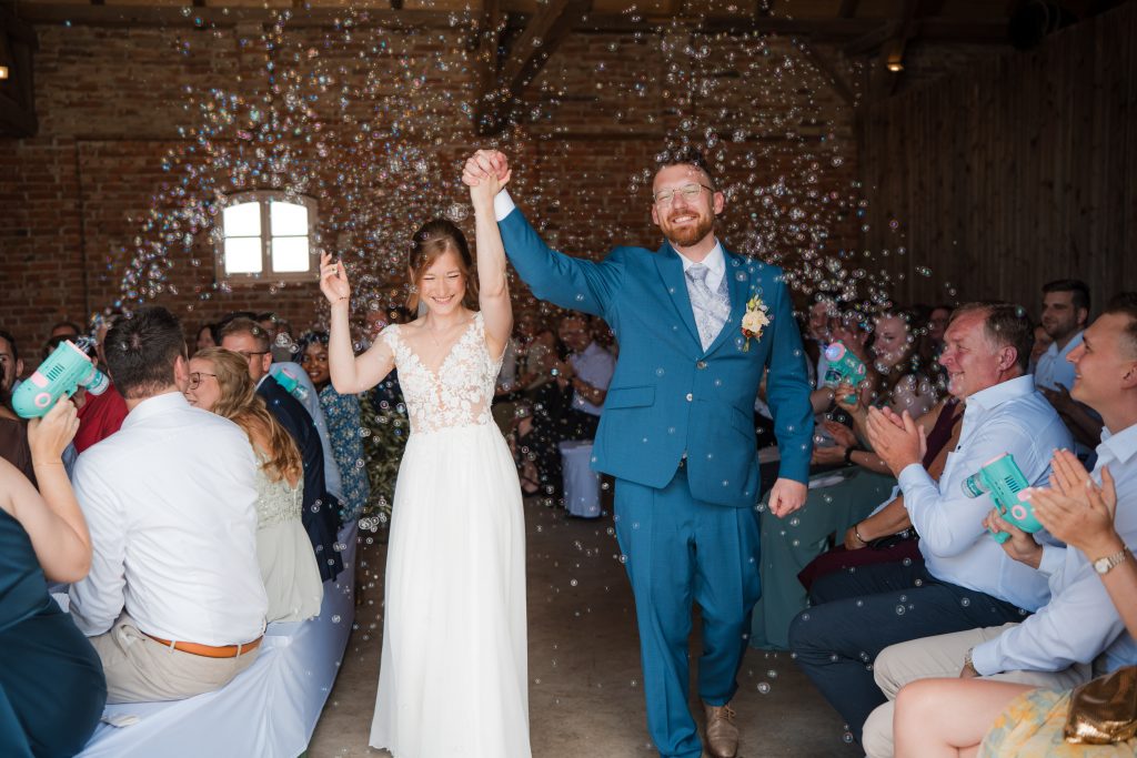 Hochzeit_Hofgut_Edenholzhausen