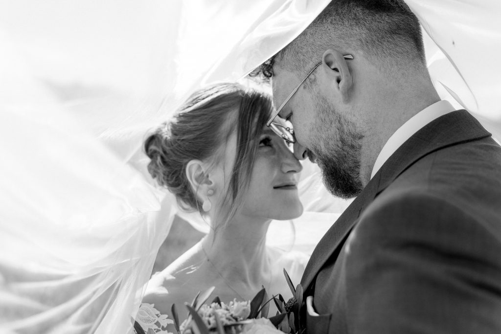 Hochzeit_Hofgut_Edenholzhausen