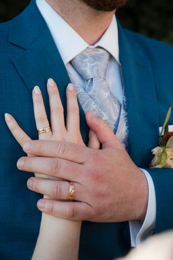 Hochzeit_Hofgut_Edenholzhausen