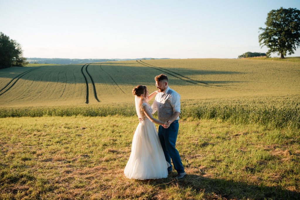 Hochzeit_Hofgut_Edenholzhausen