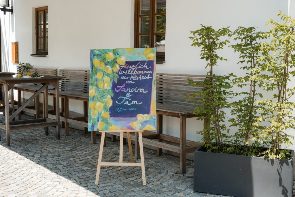 Hochzeit_Hofgut_Edenholzhausen