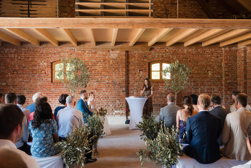 Hochzeit_Hofgut_Edenholzhausen