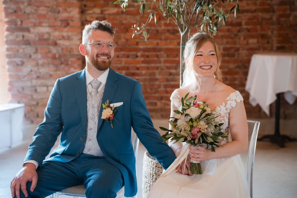 Hochzeit_Hofgut_Edenholzhausen