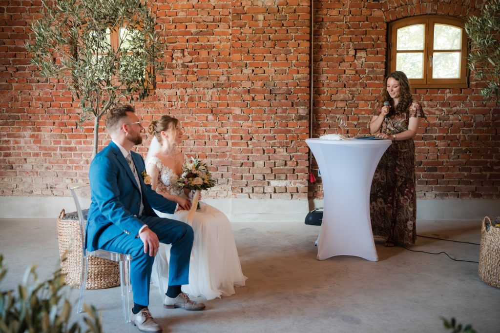 Hochzeit_Hofgut_Edenholzhausen
