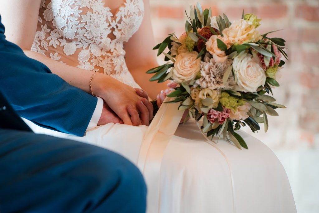 Hochzeit_Hofgut_Edenholzhausen