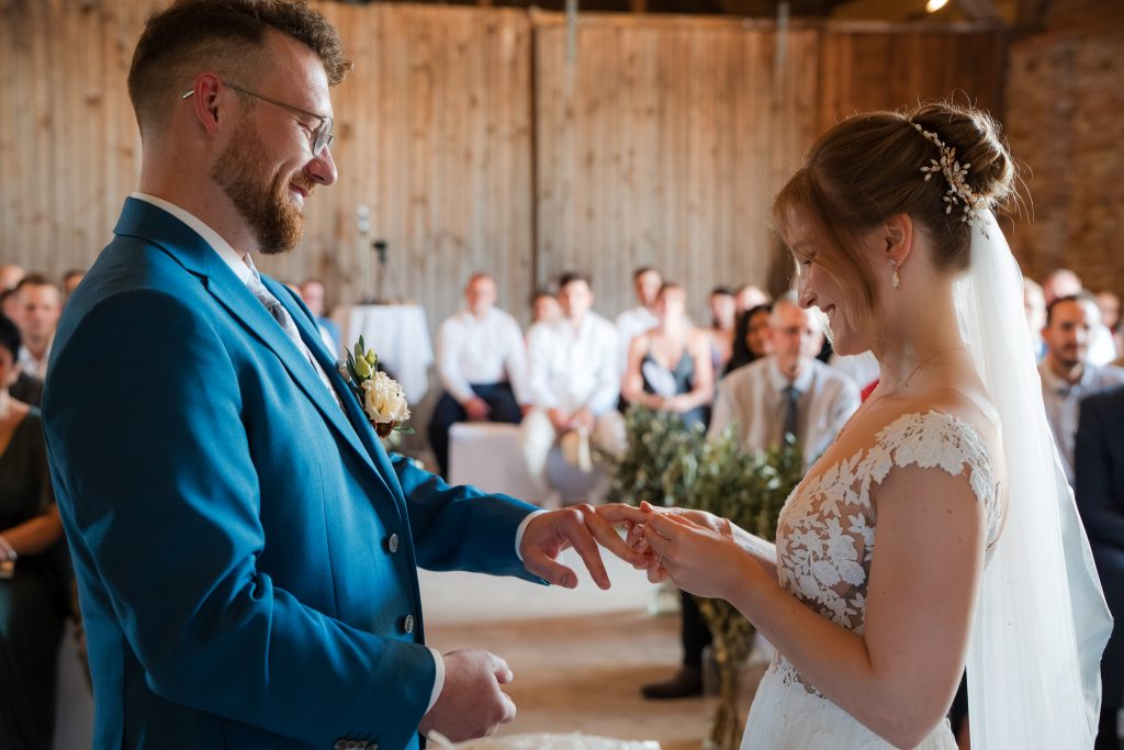 Hochzeit_Hofgut_Edenholzhausen