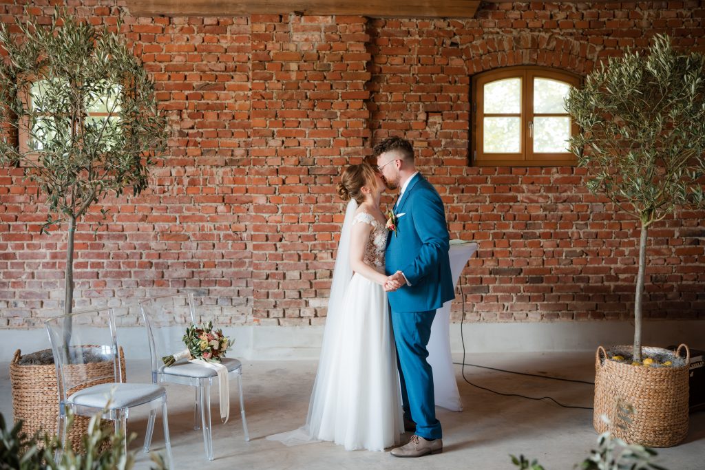 Hochzeit_Hofgut_Edenholzhausen