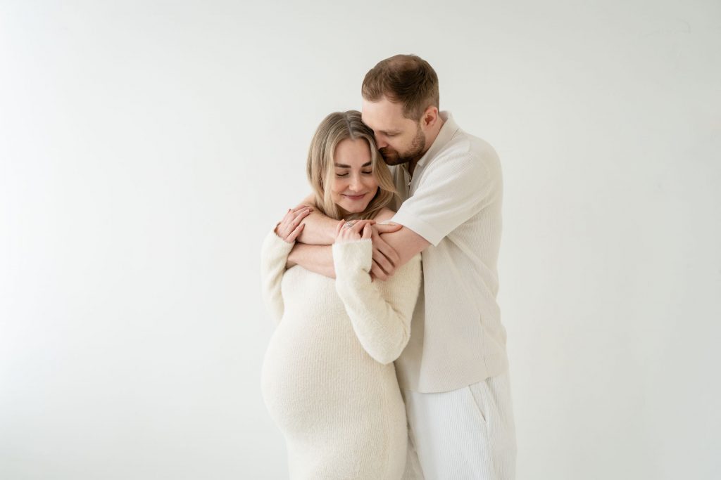 Babybauch_Fotoshooting_Dachau16