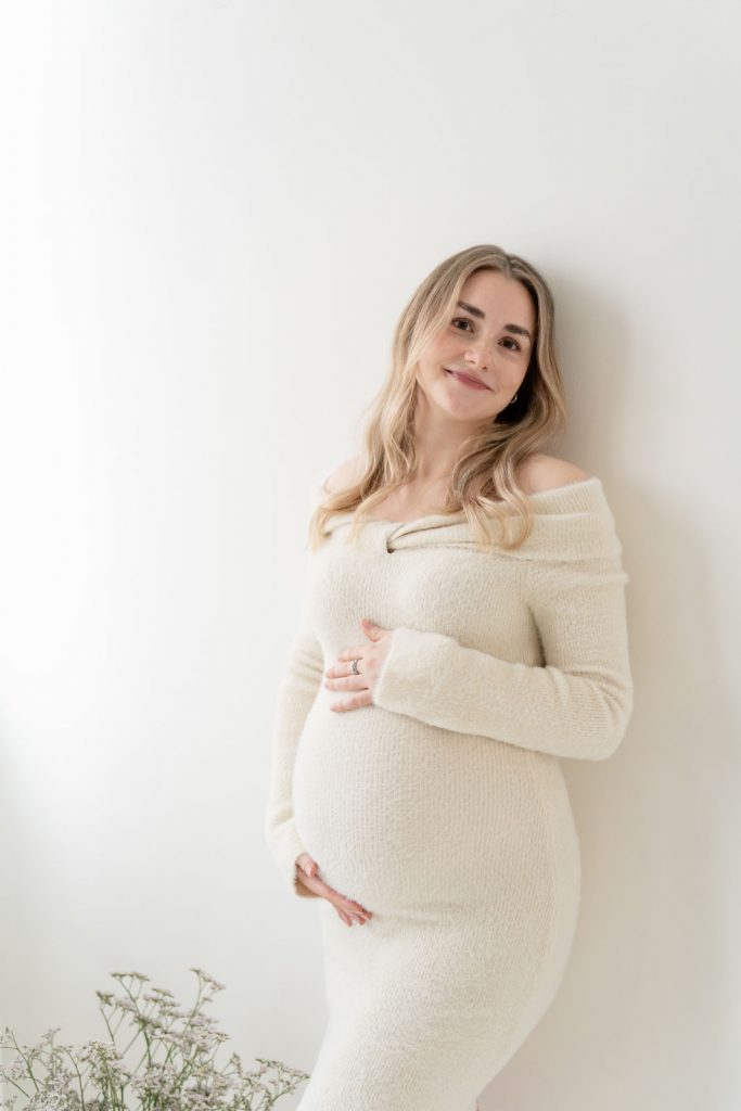 Babybauch_Fotoshooting_Dachau16